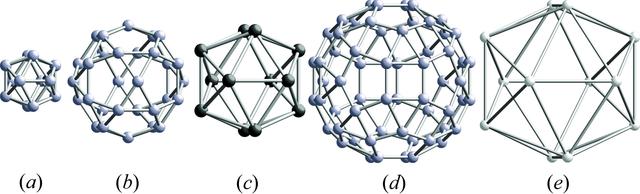 [Figure 4]