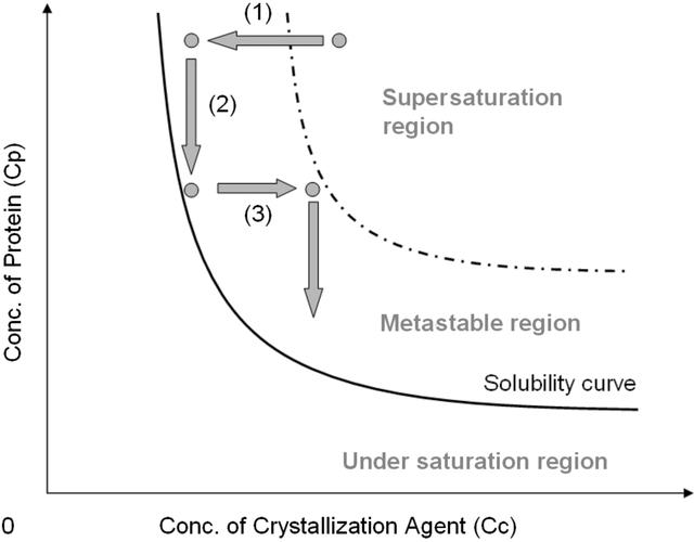 [Figure 2]