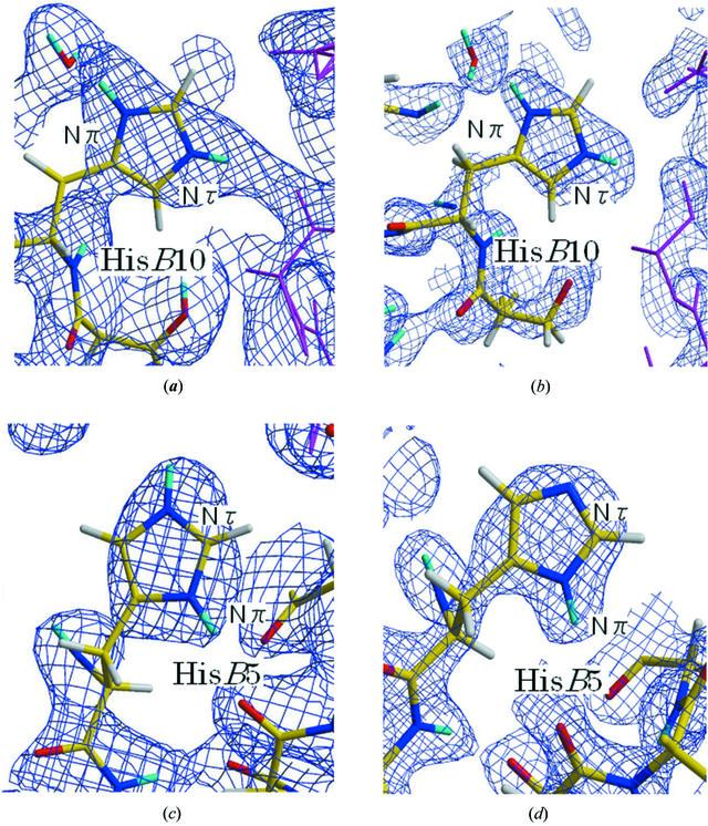 [Figure 9]