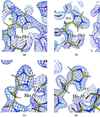 [Figure 9]