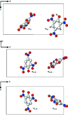 [Figure 1]