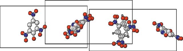 [Figure 2]