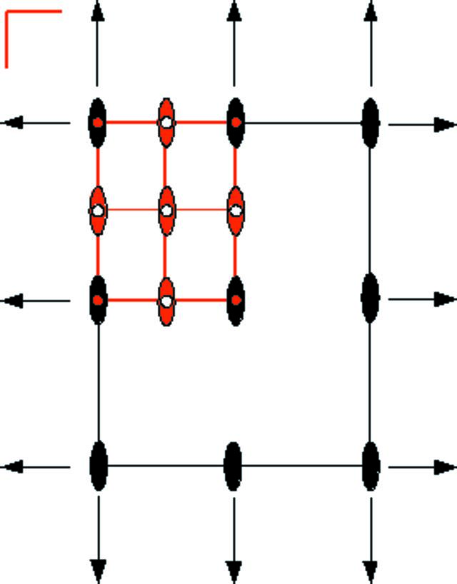 [Figure 5]