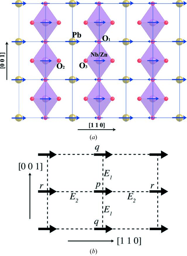 [Figure 6]