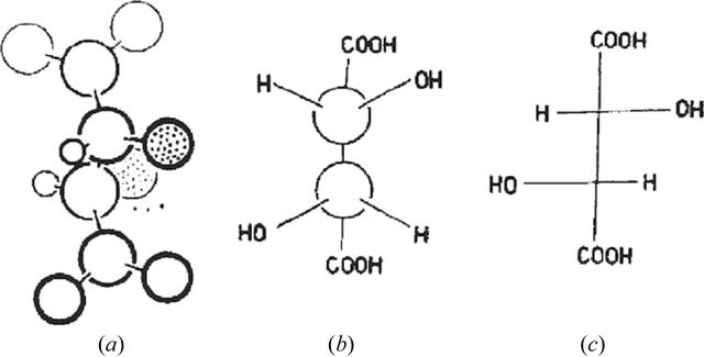 [Figure 8]