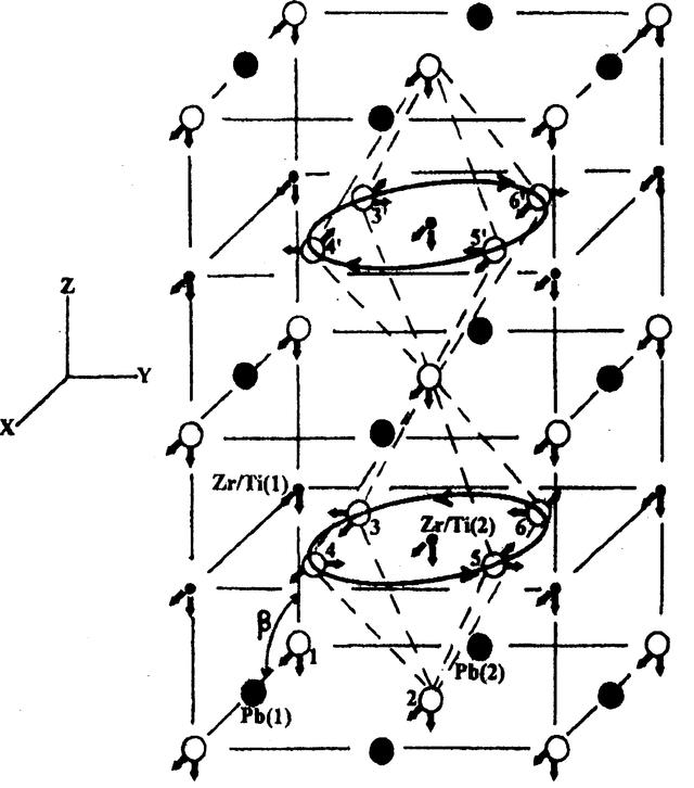 [Figure 12]