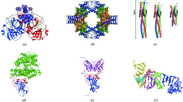 [Figure 3]