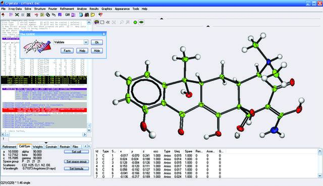 [Figure 12]