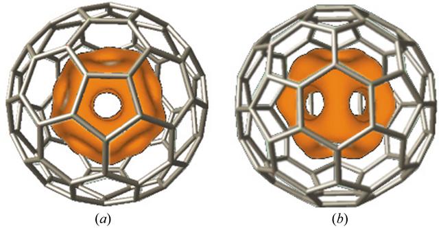 [Figure 13]