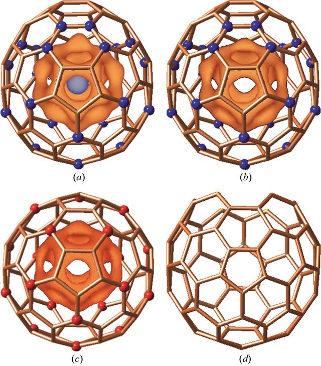 [Figure 14]