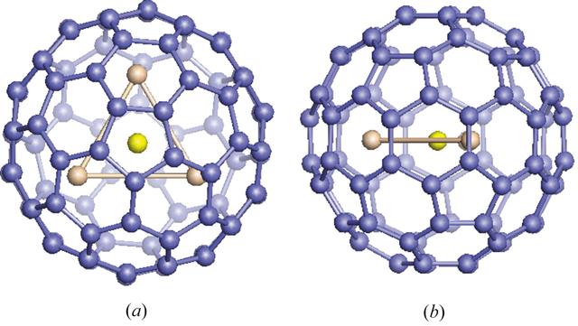 [Figure 17]