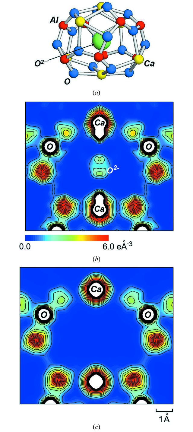 [Figure 18]