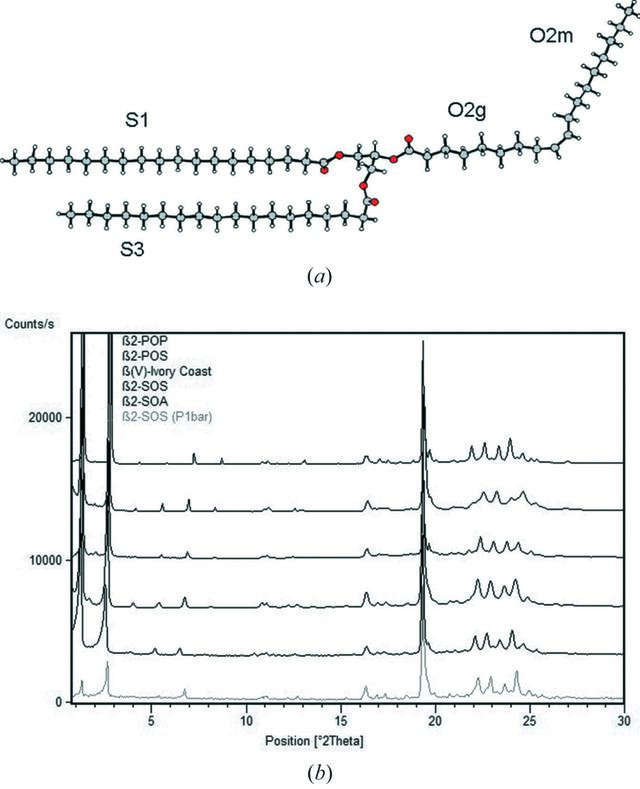 [Figure 4]