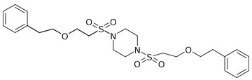 [Scheme 2]