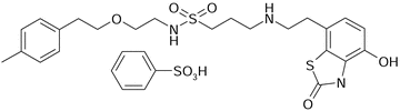 [Scheme 4]