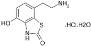 [Scheme 6]