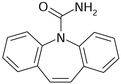 [Scheme 8]