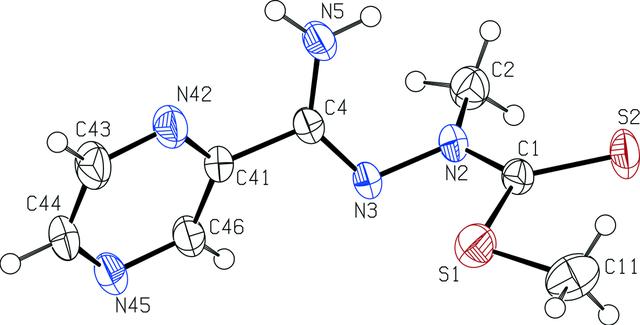 [Figure 1]