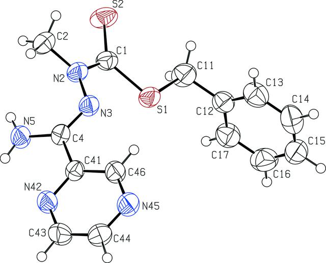 [Figure 2]