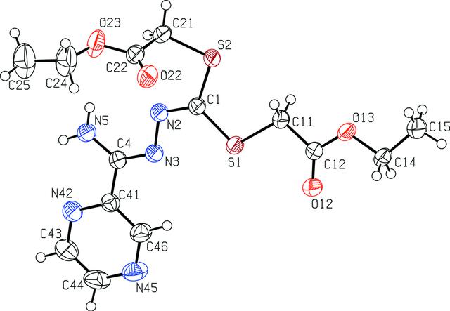 [Figure 3]