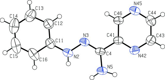 [Figure 4]