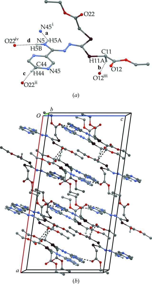 [Figure 8]