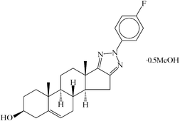 [Scheme 1]