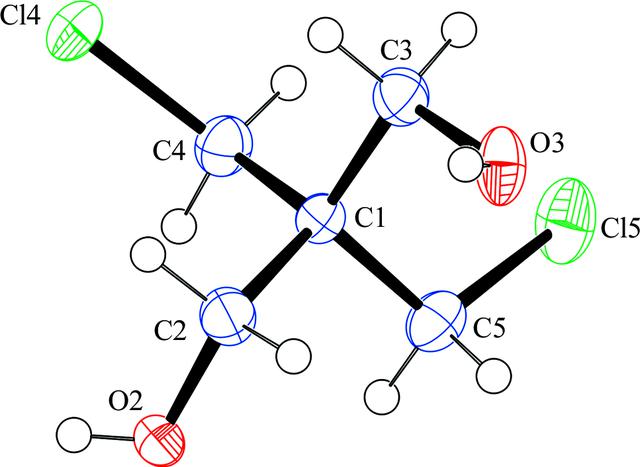 [Figure 1]