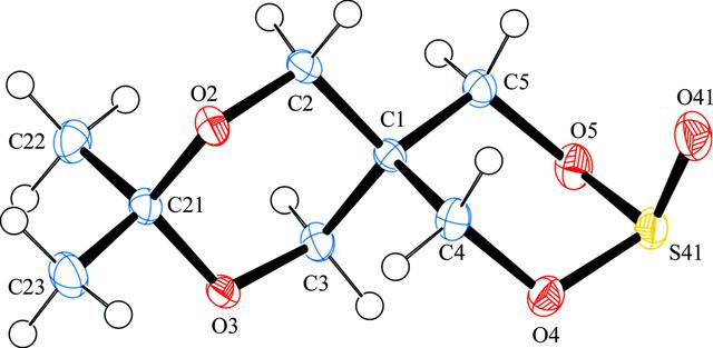 [Figure 3]