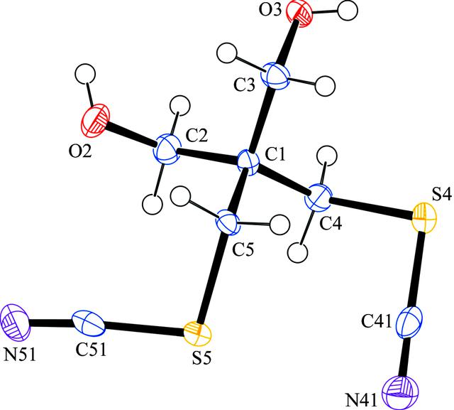 [Figure 5]