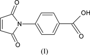 [Scheme 1]