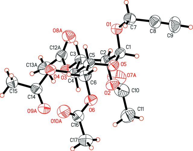 [Figure 1]