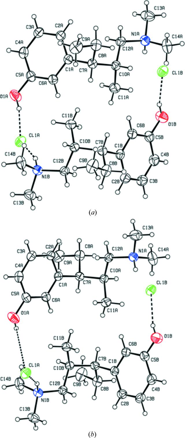 [Figure 3]