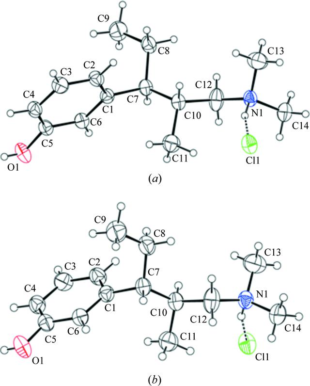 [Figure 4]