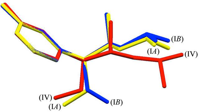 [Figure 5]