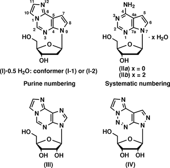 [Scheme 1]