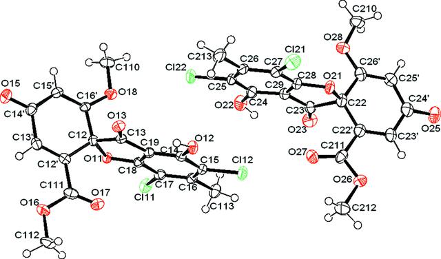 [Figure 1]