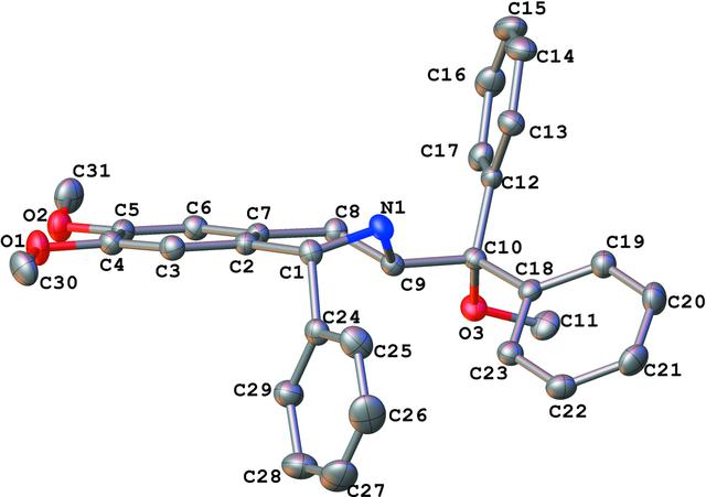 [Figure 1]