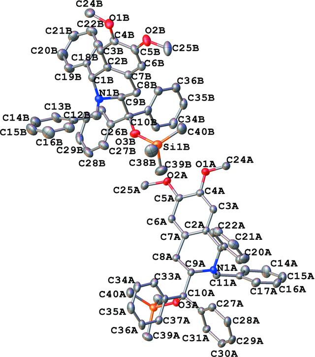 [Figure 2]