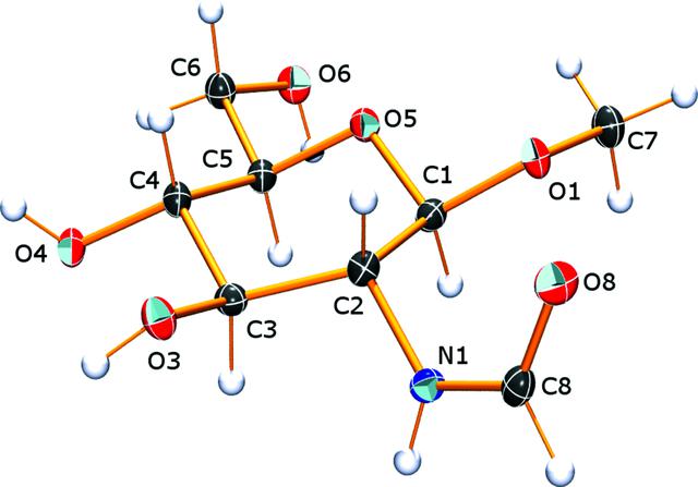 [Figure 2]