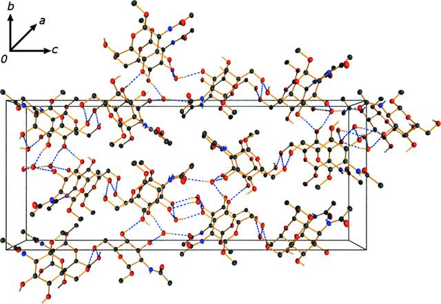 [Figure 3]