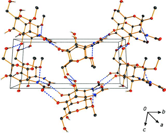 [Figure 4]