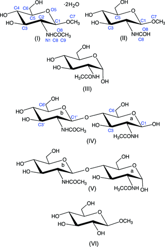 [Scheme 1]