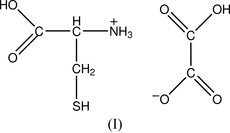 [Scheme 1]