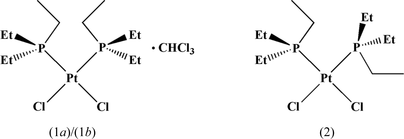 [Scheme 1]