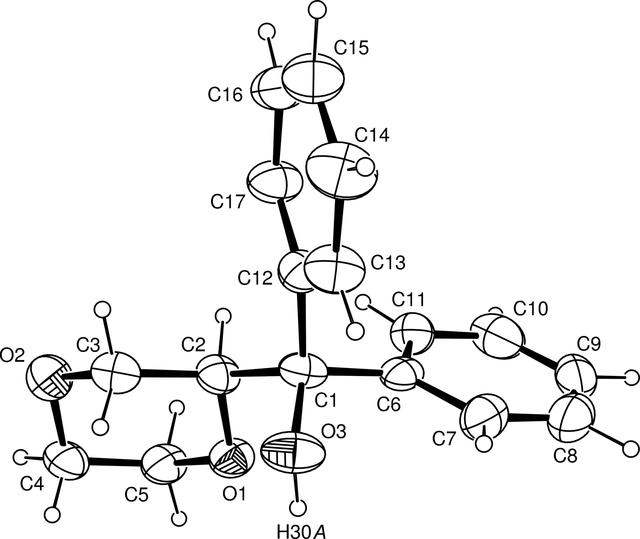 [Figure 1]