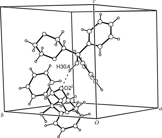 [Figure 2]