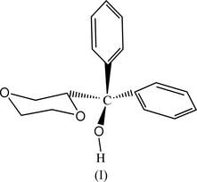 [Scheme 1]