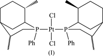 [Scheme 1]