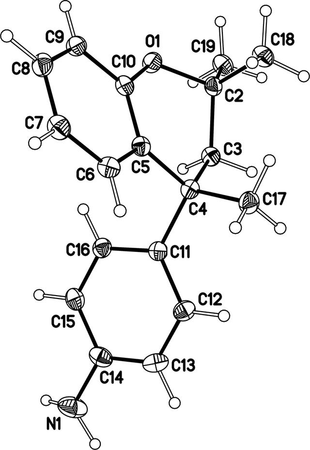 [Figure 1]